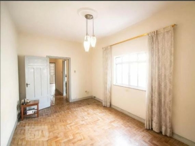 Sala em Vila Prudente, São Paulo/SP de 10m² para locação R$ 1.900,00/mes