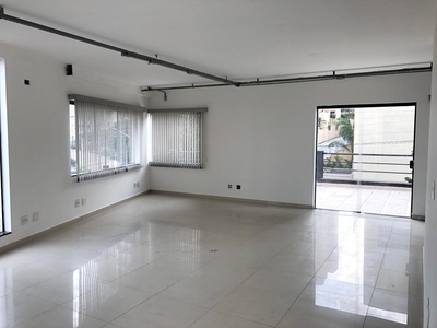 Sala em Vila Prudente, São Paulo/SP de 110m² para locação R$ 4.000,00/mes