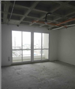 Sala em Vila Regente Feijó, São Paulo/SP de 35m² à venda por R$ 350.000,00 ou para locação R$ 1.900,00/mes