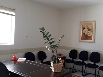 Sala em Vila Torres Neves, Jundiaí/SP de 90m² para locação R$ 1.800,00/mes