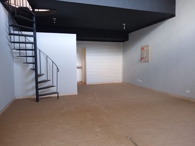 Salão em Centro, Piracicaba/SP de 145m² para locação R$ 3.500,00/mes