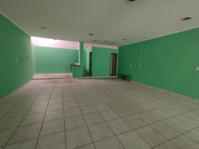 Salão em Centro, Piracicaba/SP de 149m² para locação R$ 2.000,00/mes