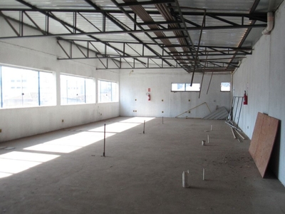 Salão em Centro, Piracicaba/SP de 251m² para locação R$ 3.000,00/mes