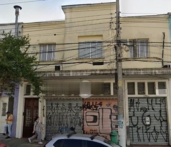 Salão em Ipiranga, São Paulo/SP de 105m² para locação R$ 12.000,00/mes