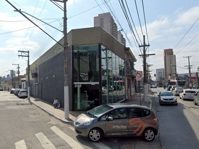 Salão em Vila Carrão, São Paulo/SP de 280m² à venda por R$ 3.000.000,00 ou para locação R$ 9.000,00/mes