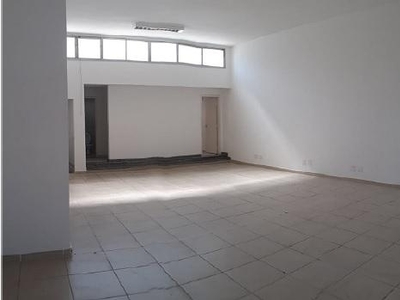 Salão em Vila Carrão, São Paulo/SP de 499m² para locação R$ 20.000,00/mes