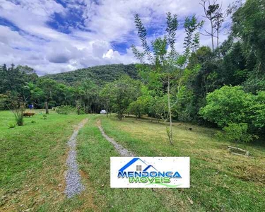 SITIO RURAL em JUQUITIBA - SP, Centro