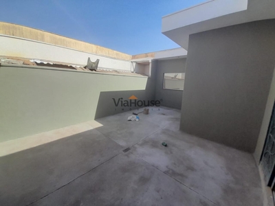 Sobrado em Alto da Boa Vista, Ribeirão Preto/SP de 230m² para locação R$ 6.000,00/mes