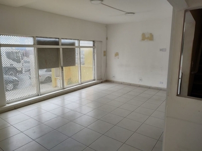 Sobrado em Casa Verde, São Paulo/SP de 0m² 4 quartos à venda por R$ 1.699.000,00 ou para locação R$ 7.200,00/mes