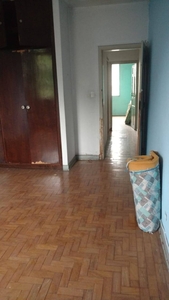 Sobrado em Cerâmica, São Caetano do Sul/SP de 160m² 2 quartos à venda por R$ 574.000,00