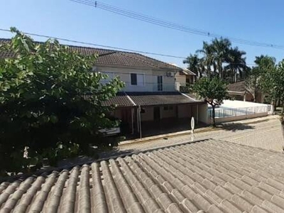 Sobrado em Esplanada Independência, Taubaté/SP de 82m² 3 quartos à venda por R$ 499.000,00