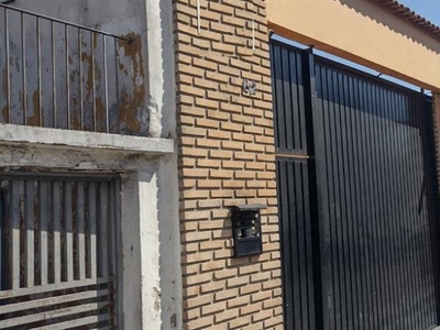 Sobrado em Guaianazes, São Paulo/SP de 80m² 2 quartos à venda por R$ 239.000,00