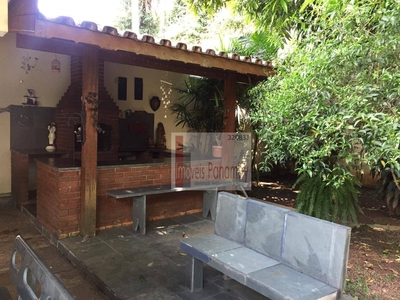 Sobrado em Jardim Guedala, São Paulo/SP de 800m² 4 quartos à venda por R$ 2.500.000,00 ou para locação R$ 15.000,00/mes