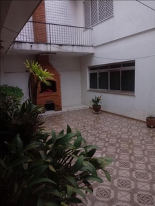 Sobrado em Jardim Vila Formosa, São Paulo/SP de 400m² 4 quartos à venda por R$ 1.200.000,00 ou para locação R$ 4.500,00/mes