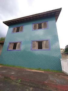 Sobrado em Outeiro de Passárgada, Cotia/SP de 200m² 3 quartos à venda por R$ 799.000,00 ou para locação R$ 3.000,00/mes