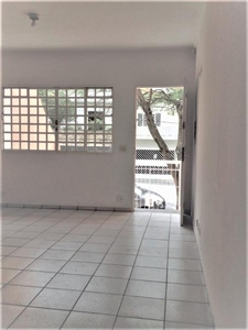 Sobrado em Sumarezinho, São Paulo/SP de 80m² 4 quartos para locação R$ 4.300,00/mes
