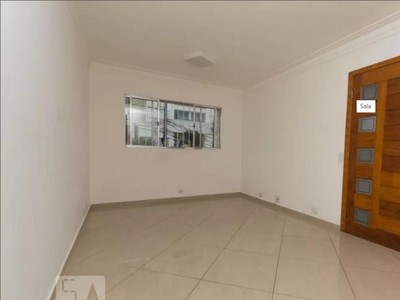 Sobrado em Vila Dom Pedro I, São Paulo/SP de 154m² 3 quartos à venda por R$ 1.150.000,00 ou para locação R$ 3.700,00/mes