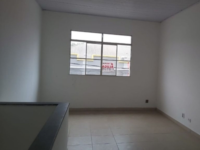 Sobrado em Vila Matias, Santos/SP de 199m² 2 quartos à venda por R$ 550.000,00 ou para locação R$ 3.500,00/mes