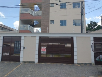 Studio em Artur Alvim, São Paulo/SP de 30m² 1 quartos à venda por R$ 157.000,00