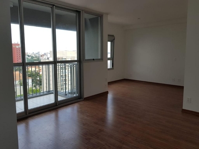 Studio em Sumarezinho, São Paulo/SP de 37m² 1 quartos para locação R$ 2.700,00/mes