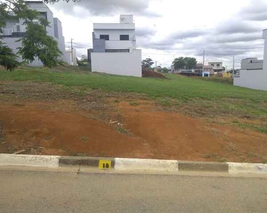 Terreno 150m2 no Condomínio Reserva dos Ypês 03, Ótima Localização, Escriturado