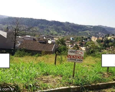 Terreno com 2 Dormitorio(s) localizado(a) no bairro 3B União em Estância Velha / RIO GRAN