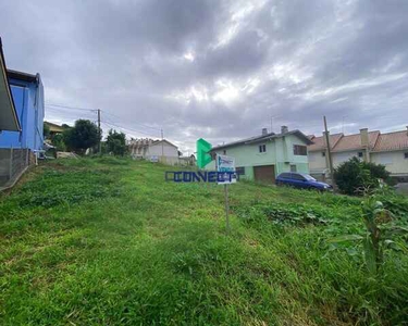 Terreno com 2 Dormitorio(s) localizado(a) no bairro Monte Pasqual em Farroupilha / RIO GR