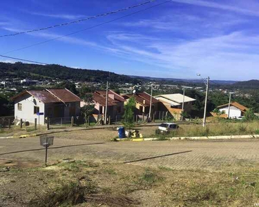 Terreno com 3 Dormitorio(s) localizado(a) no bairro Invernada em Igrejinha / RIO GRANDE D