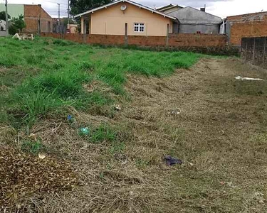 Terreno com 3 Dormitorio(s) localizado(a) no bairro lago Azul em Estância Velha / RIO GRA