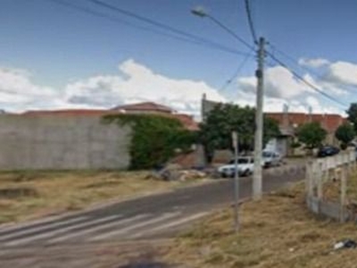 Terreno em Água Branca, Piracicaba/SP de 0m² à venda por R$ 200.000,00 ou para locação R$ 500,00/mes