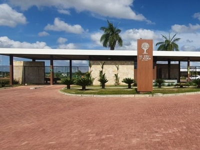 Terreno em Aldeia dos Camarás, Camaragibe/PE de 0m² à venda por R$ 233.000,00