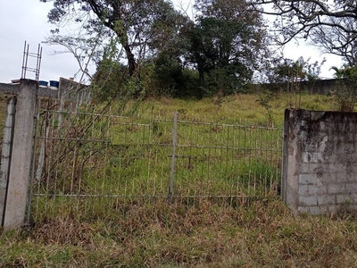 Terreno em Alpes Do Bom Jesus, Bom Jesus Dos Perdões/SP de 1000m² à venda por R$ 90.000,00