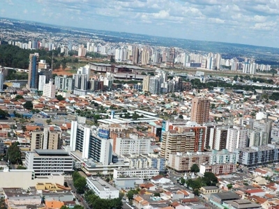 Terreno em Asa Sul, Brasília/DF de 10m² à venda por R$ 29.999.000,00 ou para locação R$ 200.000,00/mes