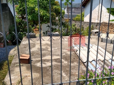 Terreno em Atibaia Jardim, Atibaia/SP de 10m² à venda por R$ 213.000,00