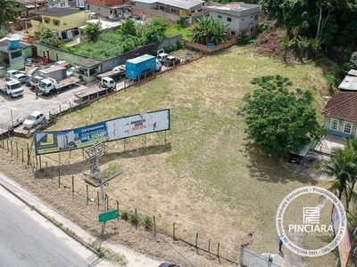 Terreno em Baldeador, Niterói/RJ de 0m² para locação R$ 3.000,00/mes