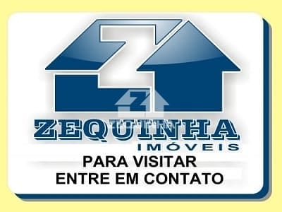 Terreno em Bandeiras, Osasco/SP de 10m² à venda por R$ 209.000,00