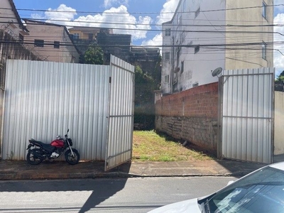 Terreno em Barbalho, Salvador/BA de 0m² à venda por R$ 234.000,00