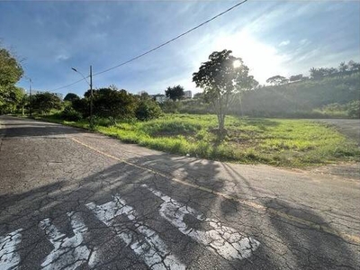 Terreno em Bela Vista, Ipatinga/MG de 700m² à venda por R$ 1.298.000,00