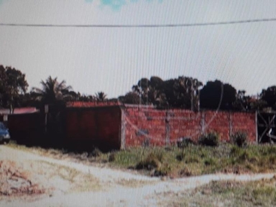 Terreno em Bela Vista, Itaboraí/RJ de 0m² à venda por R$ 100.000,00