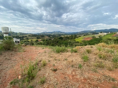 Terreno em , Socorro/SP de 3000m² à venda por R$ 229.000,00