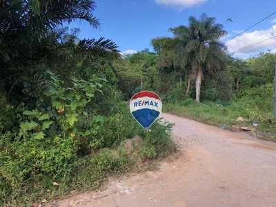 Terreno em Borralho, Camaragibe/PE de 0m² à venda por R$ 178.000,00