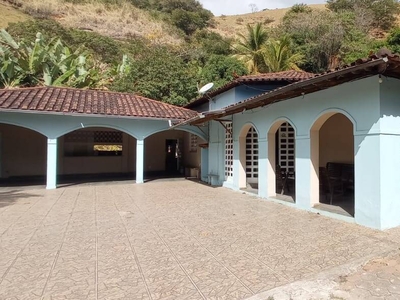 Terreno em Caladinho, Coronel Fabriciano/MG de 10150m² à venda por R$ 1.498.000,00