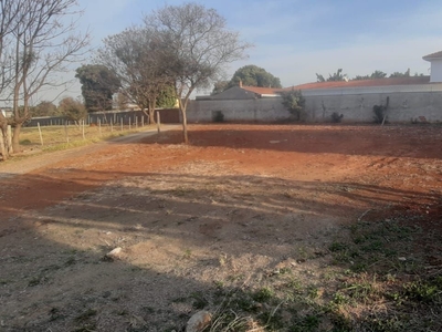 Terreno em Campestre, Piracicaba/SP de 0m² à venda por R$ 1.799.000,00