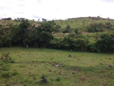 Terreno em Campos de São José, São José dos Campos/SP de 72m² à venda por R$ 11.898.000,00