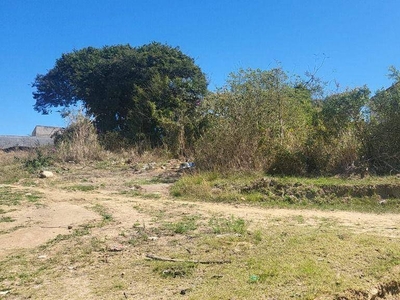 Terreno em Canellas City, Iguaba Grande/RJ de 0m² à venda por R$ 69.000,00