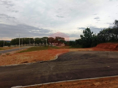 Terreno em Centro, Balsa Nova/PR de 371m² à venda por R$ 109.000,00