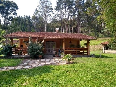 Terreno em Centro (Caucaia do Alto), Cotia/SP de 300000m² à venda por R$ 18.998.000,00