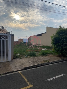 Terreno em Centro (Engenheiro Schmitt), São José do Rio Preto/SP de 10m² à venda por R$ 96.000,00