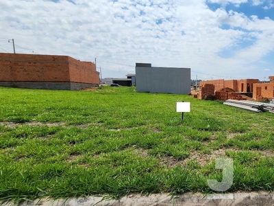 Terreno em Centro, Indaiatuba/SP de 314m² à venda por R$ 368.000,00