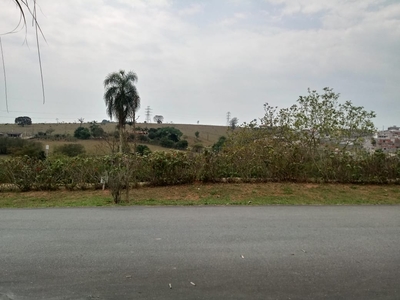 Terreno em Centro, Itatiba/SP de 1000m² à venda por R$ 293.000,00